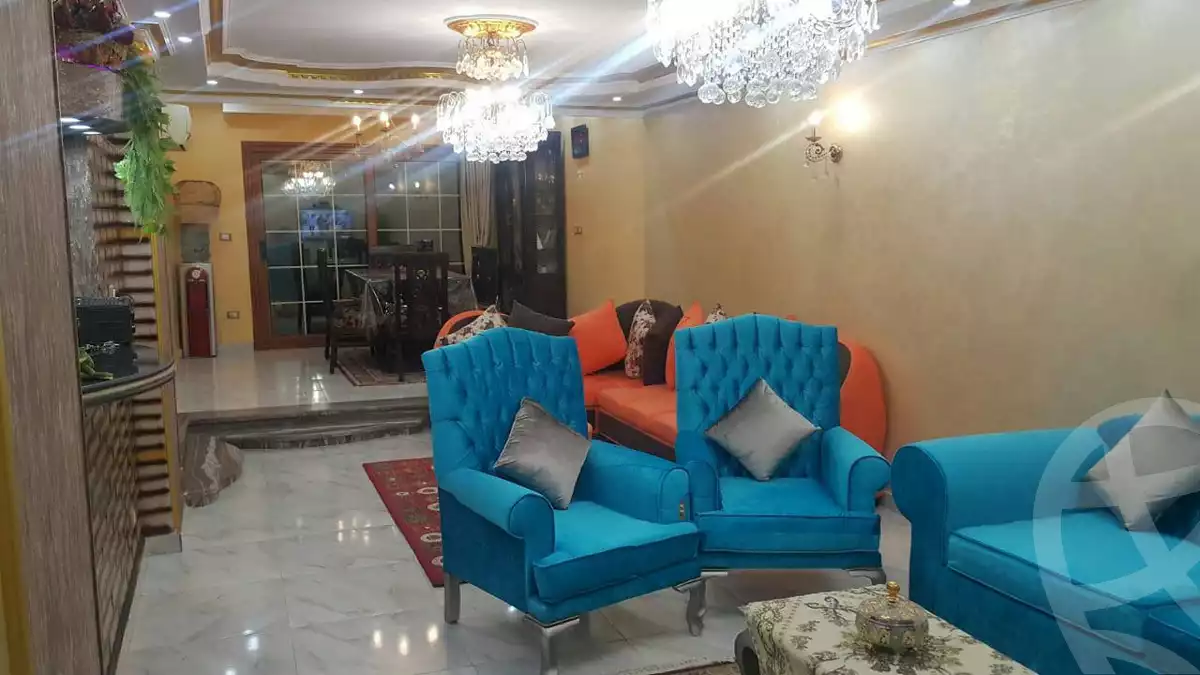 https://aqarmap.com.eg/en/listing/6010478-for-sale-cairo-helwan-helwan-el-sharkeya-gaafar-st
