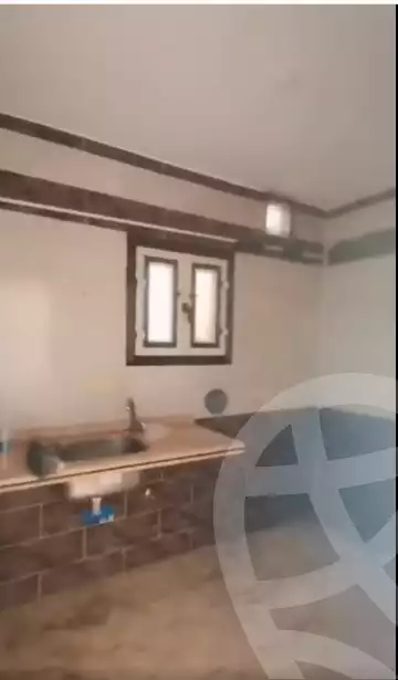 https://aqarmap.com.eg/en/listing/6010502-for-rent-alexandria-l-jmy-bw-ywsf