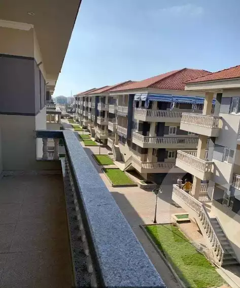 https://aqarmap.com.eg/en/listing/6010511-for-sale-damietta-ras-el-bar-sunset-resort-3
