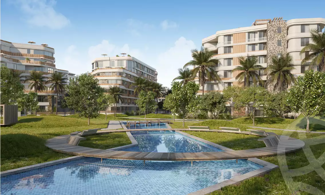 https://aqarmap.com.eg/en/listing/6010468-for-sale-cairo-new-cairo-lmstqbl-syty-compounds-bloomfields