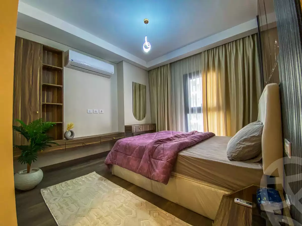 https://aqarmap.com.eg/en/listing/6010509-for-rent-cairo-el-sheikh-zayed-city-compounds-zyd-wr-llttwyr-park-towers-zed-el-sheikh-zayed-compound