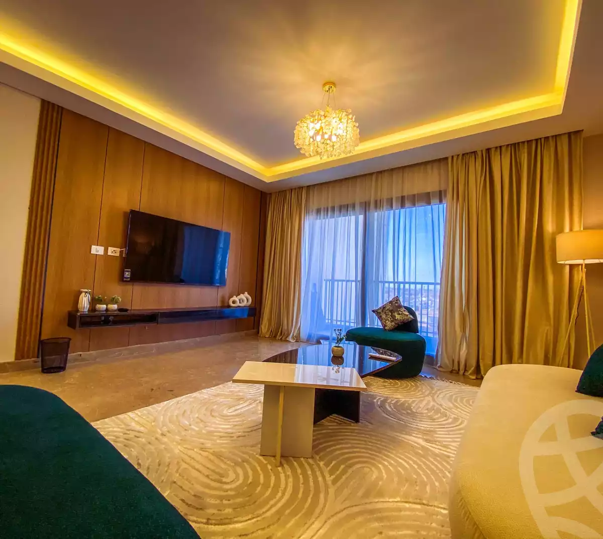 https://aqarmap.com.eg/en/listing/6010509-for-rent-cairo-el-sheikh-zayed-city-compounds-zyd-wr-llttwyr-park-towers-zed-el-sheikh-zayed-compound