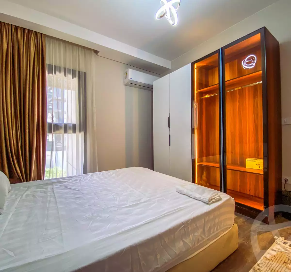 https://aqarmap.com.eg/en/listing/6010509-for-rent-cairo-el-sheikh-zayed-city-compounds-zyd-wr-llttwyr-park-towers-zed-el-sheikh-zayed-compound