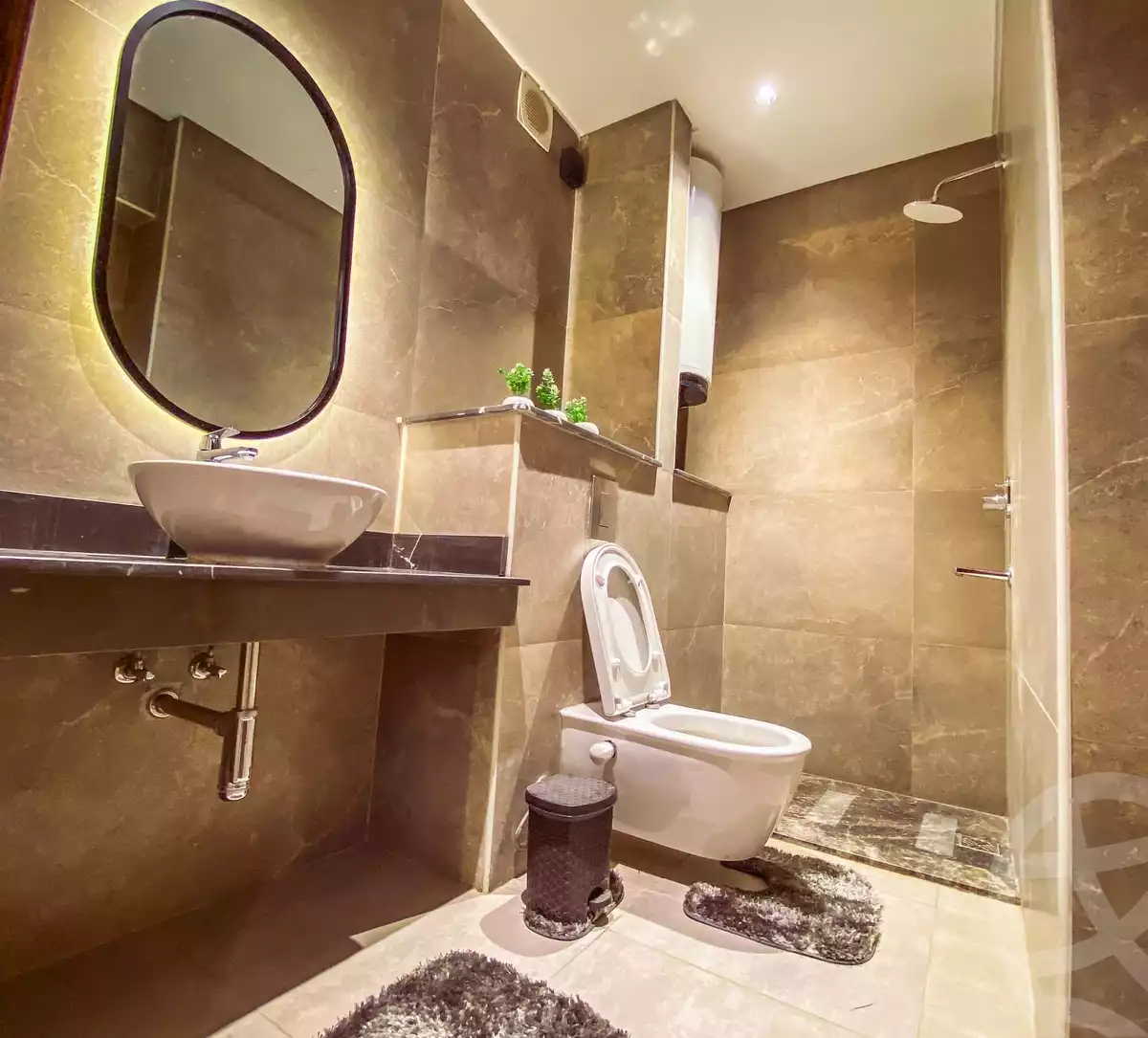 https://aqarmap.com.eg/en/listing/6010509-for-rent-cairo-el-sheikh-zayed-city-compounds-zyd-wr-llttwyr-park-towers-zed-el-sheikh-zayed-compound