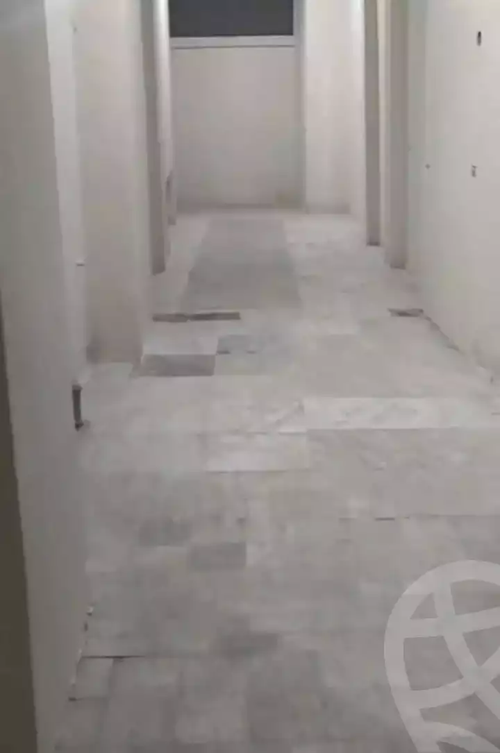 https://aqarmap.com.eg/en/listing/6010518-for-sale-cairo-el-haram-el-matbaa