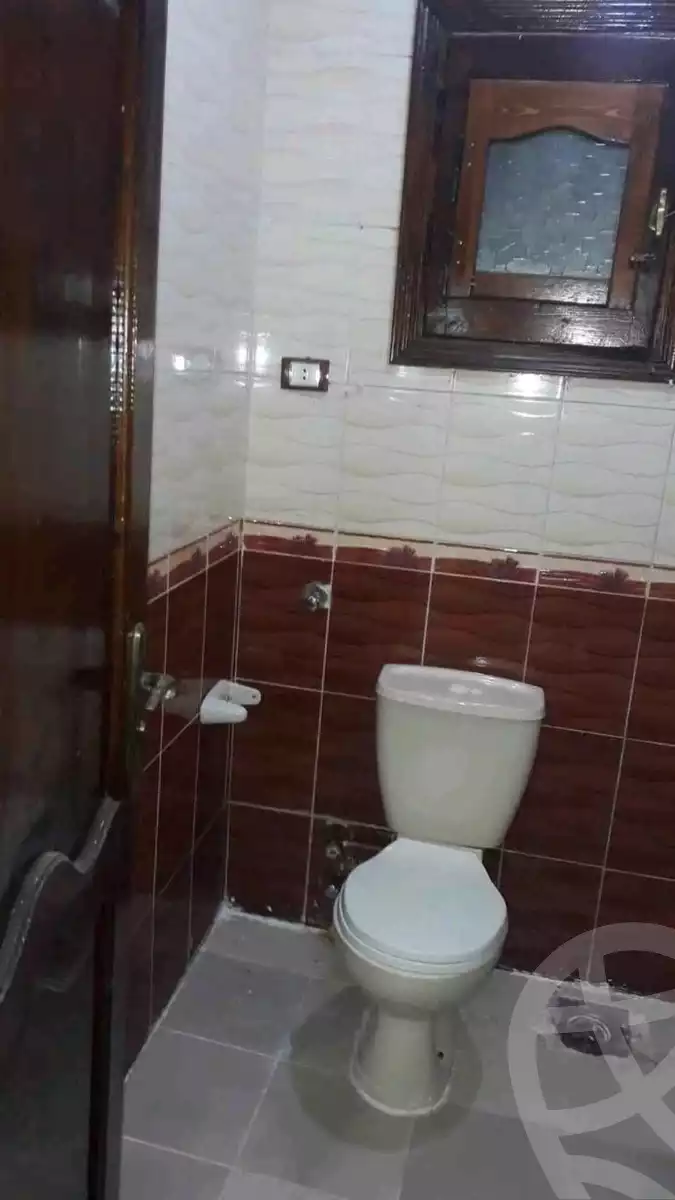 https://aqarmap.com.eg/en/listing/6010516-for-sale-alexandria-l-jmy-lbytsh-al-samalehy-2-st