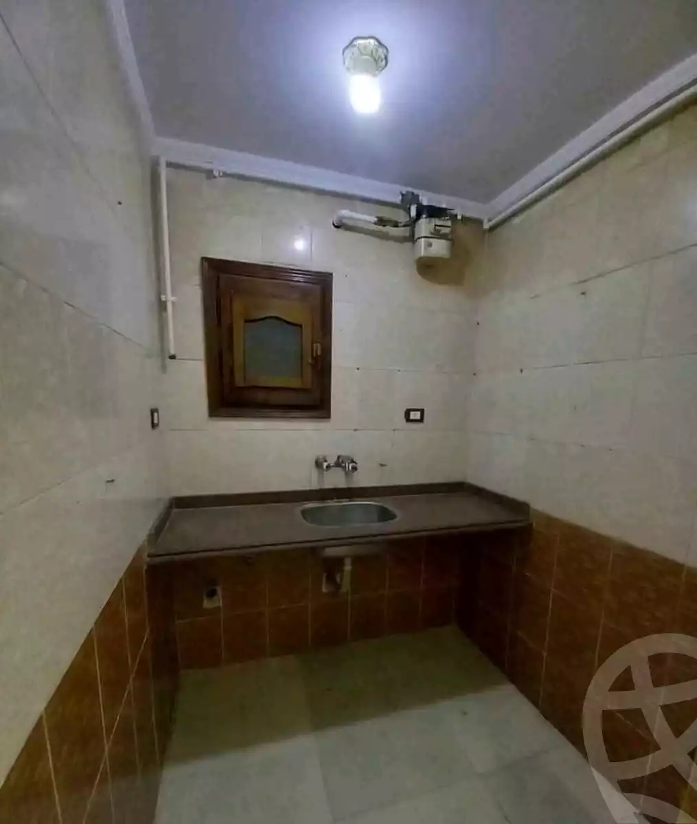 https://aqarmap.com.eg/en/listing/6010516-for-sale-alexandria-l-jmy-lbytsh-al-samalehy-2-st