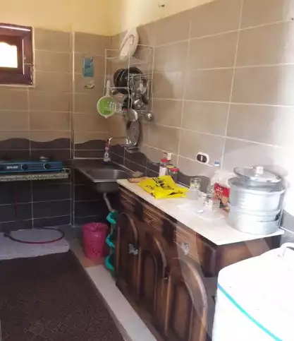 https://aqarmap.com.eg/en/listing/6010521-for-rent-marsa-matruh-el-hamam-el-hamam-city