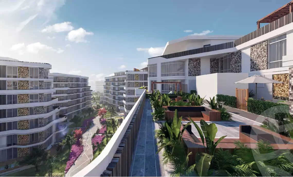 https://aqarmap.com.eg/en/listing/6010523-for-sale-cairo-new-cairo-lmstqbl-syty-compounds-bloomfields