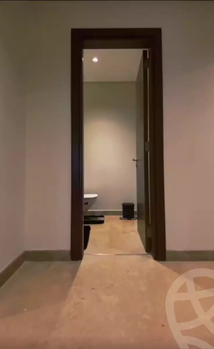 https://aqarmap.com.eg/ar/listing/6010534-for-rent-cairo-el-sheikh-zayed-city-compounds-zyd-wr-llttwyr-park-towers-zed-el-sheikh-zayed-compound