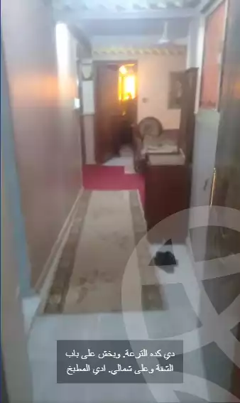 https://aqarmap.com.eg/en/listing/5937891-for-sale-cairo-el-zaytun-lzytwn-lgrby-el-gabal-canal-st