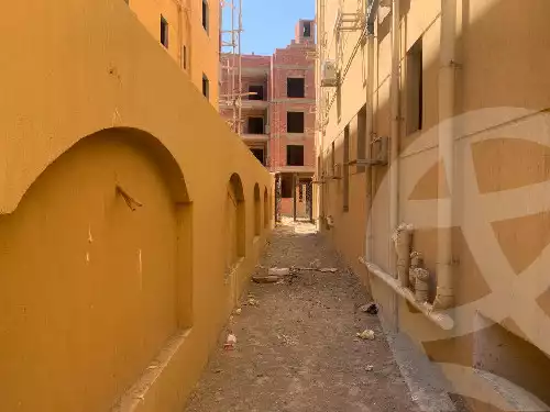https://aqarmap.com.eg/en/listing/6010545-for-sale-cairo-new-cairo-el-andalous-al-andalus-2