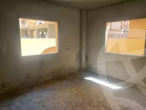 https://aqarmap.com.eg/en/listing/6010545-for-sale-cairo-new-cairo-el-andalous-al-andalus-2