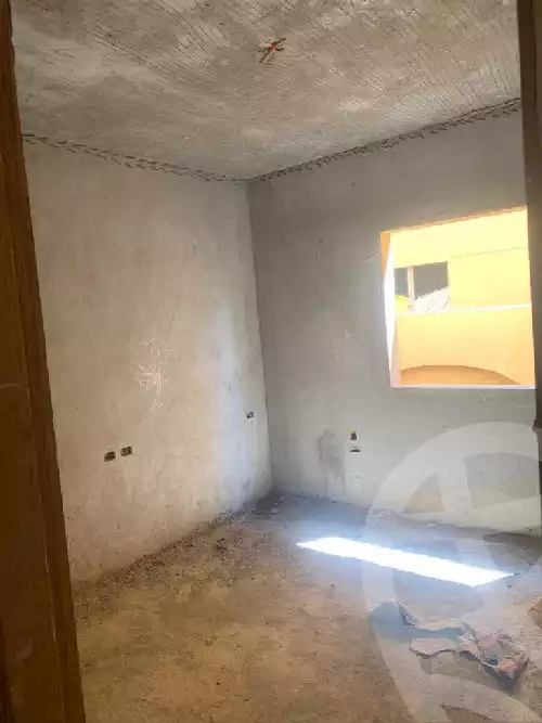 https://aqarmap.com.eg/en/listing/6010545-for-sale-cairo-new-cairo-el-andalous-al-andalus-2