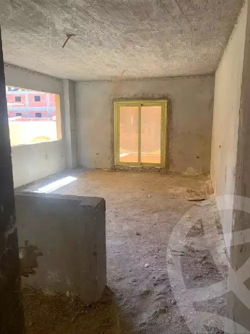 https://aqarmap.com.eg/en/listing/6010545-for-sale-cairo-new-cairo-el-andalous-al-andalus-2