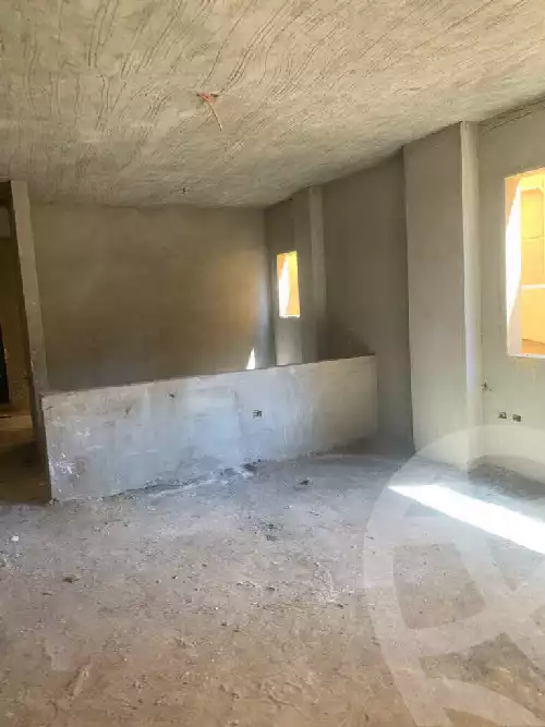 https://aqarmap.com.eg/en/listing/6010545-for-sale-cairo-new-cairo-el-andalous-al-andalus-2