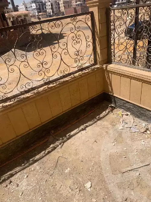 https://aqarmap.com.eg/en/listing/6010545-for-sale-cairo-new-cairo-el-andalous-al-andalus-2
