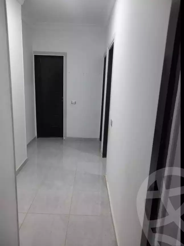 https://aqarmap.com.eg/en/listing/6010590-for-rent-cairo-mokattam-el-hadabah-el-wosta-el-mantaqa-el-olaa