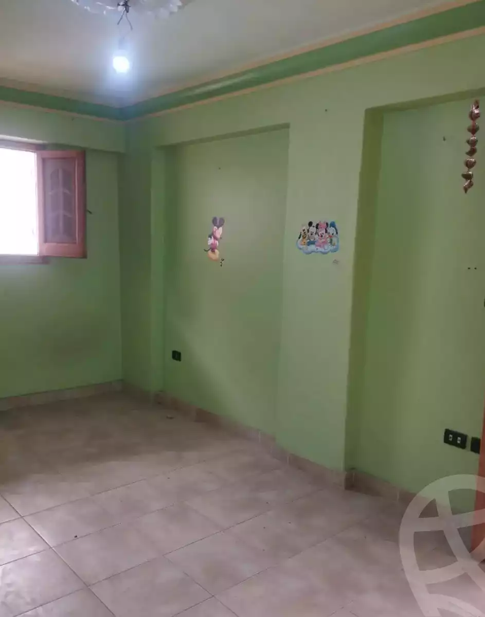 https://aqarmap.com.eg/ar/listing/6010591-for-sale-alexandria-l-jmy-el-hanouvel-gabir-hafez-st