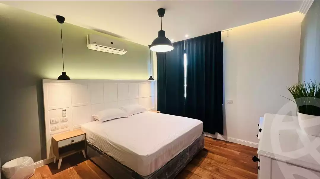 https://aqarmap.com.eg/en/listing/6010583-for-rent-cairo-el-sheikh-zayed-city-compounds-kmbwnd-wyst-twn-swdyk