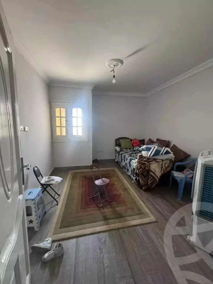 https://aqarmap.com.eg/en/listing/6010593-for-sale-cairo-15th-of-may-mjwr-5
