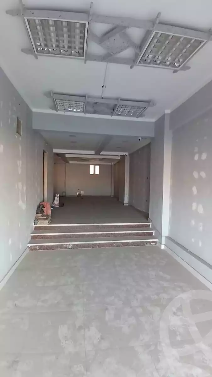https://aqarmap.com.eg/en/listing/6010598-for-rent-alexandria-l-jmy-lbytsh