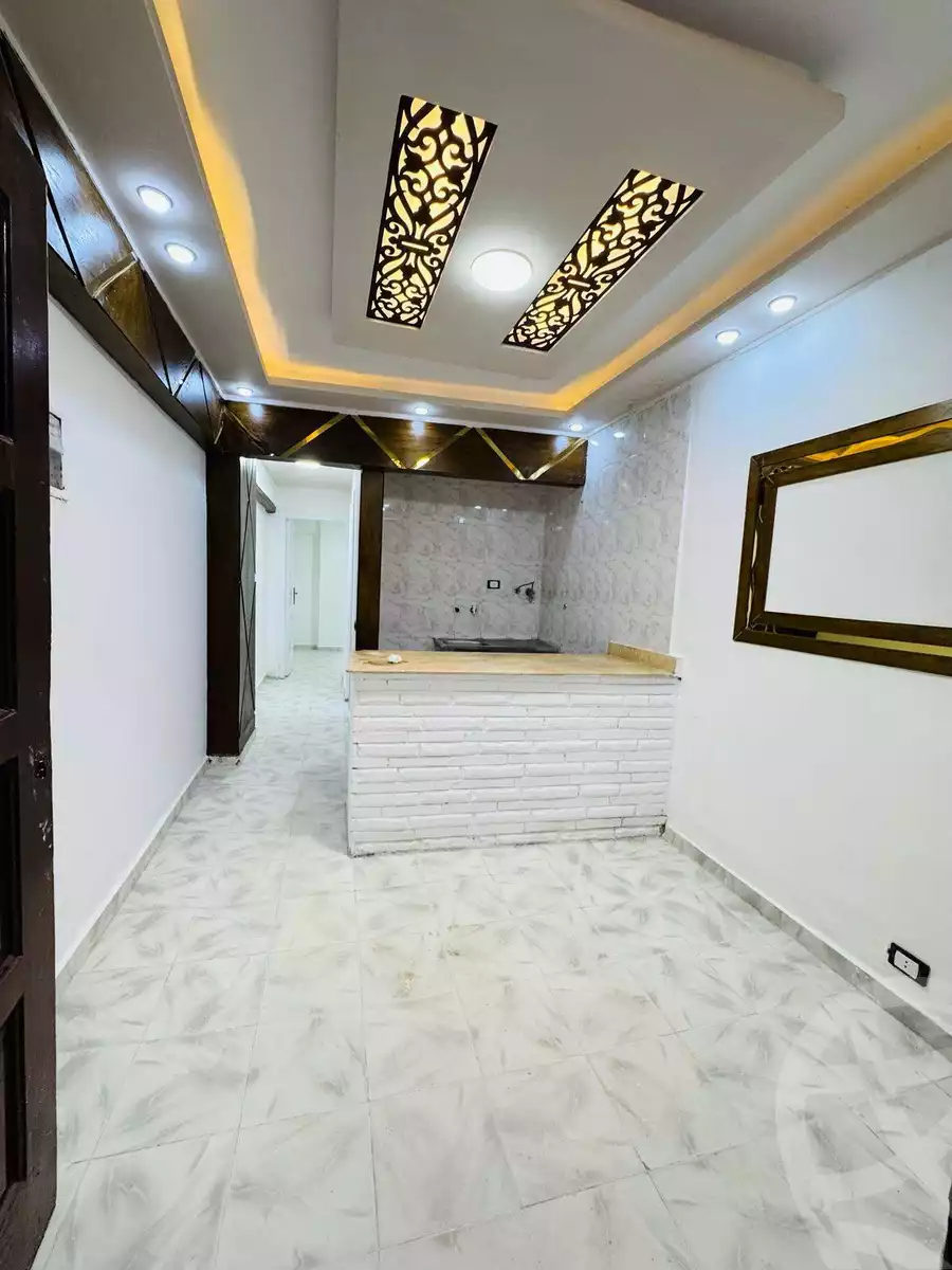 https://aqarmap.com.eg/en/listing/6010594-for-sale-alexandria-l-jmy-shataa-el-nakheel