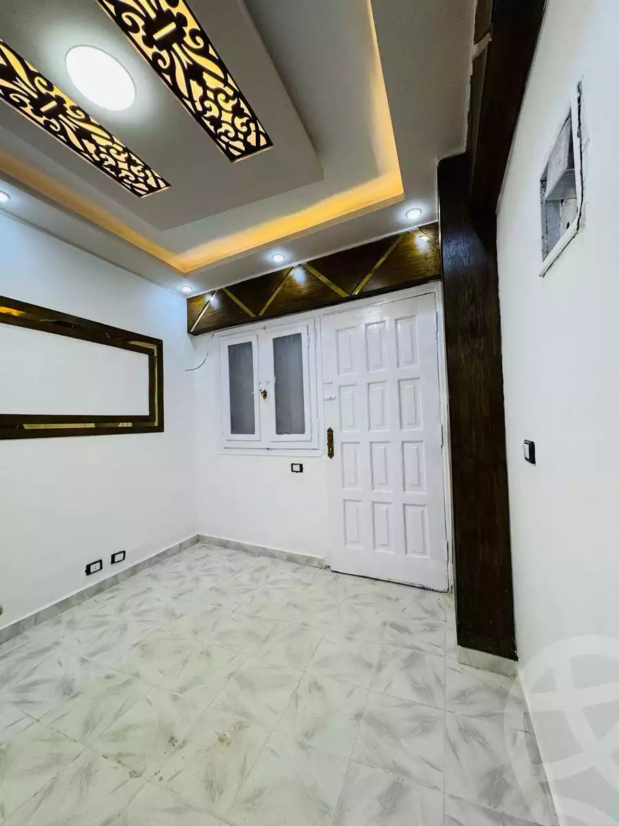 https://aqarmap.com.eg/en/listing/6010594-for-sale-alexandria-l-jmy-shataa-el-nakheel