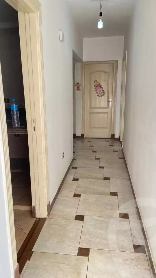 https://aqarmap.com.eg/en/listing/6010610-for-rent-cairo-mokattam-el-hadabah-el-wosta