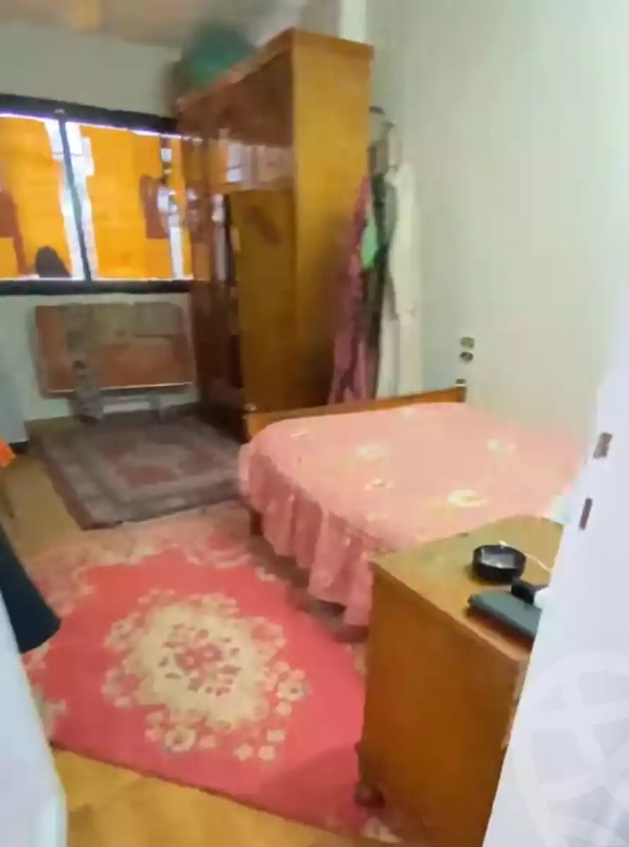 https://aqarmap.com.eg/ar/listing/6010607-for-sale-cairo-nozha-2-gesr-el-suez-st