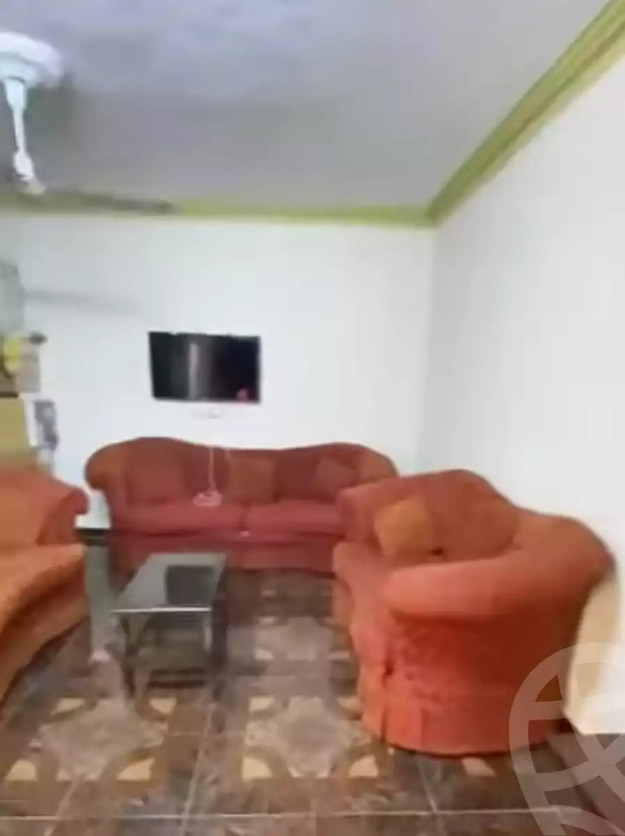 https://aqarmap.com.eg/ar/listing/6010607-for-sale-cairo-nozha-2-gesr-el-suez-st