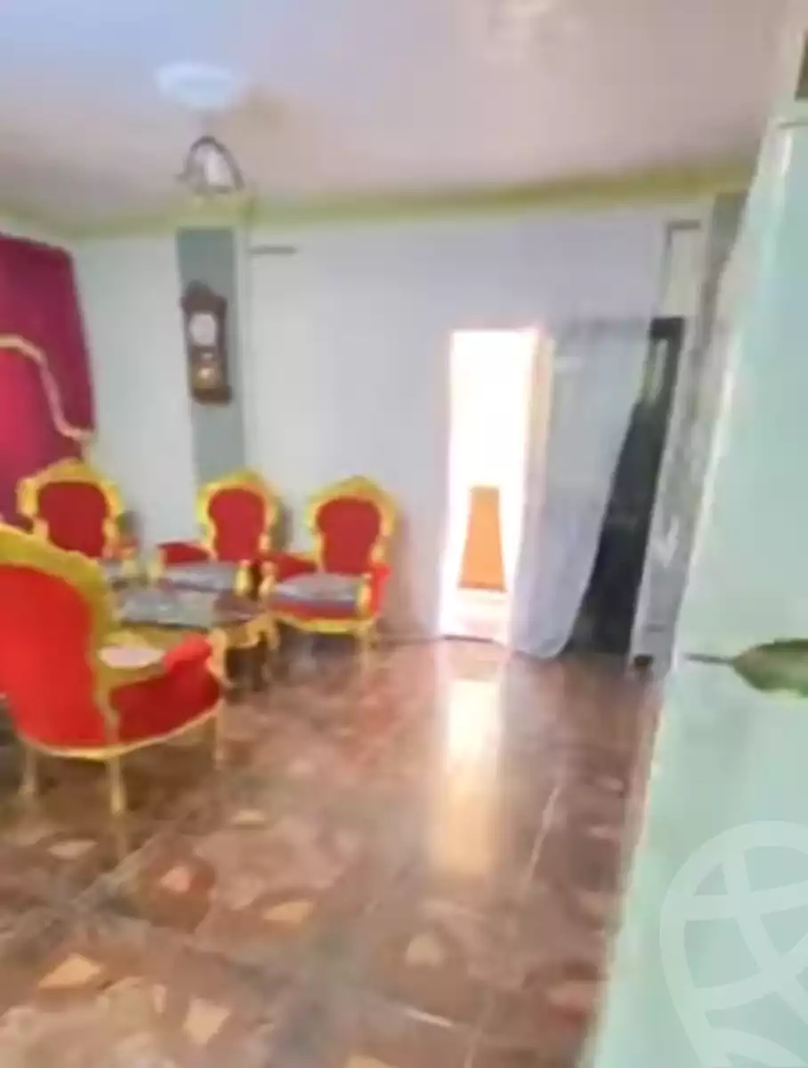 https://aqarmap.com.eg/ar/listing/6010607-for-sale-cairo-nozha-2-gesr-el-suez-st