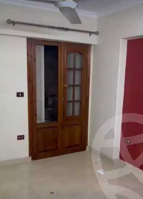 https://aqarmap.com.eg/en/listing/6010614-for-sale-cairo-el-zaytun-hlmy-lzytwn