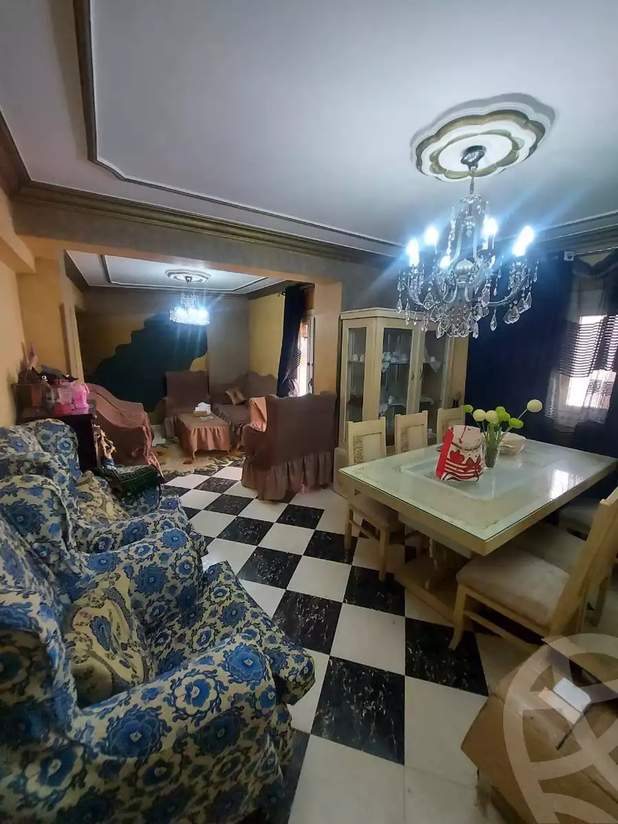 https://aqarmap.com.eg/en/listing/6010616-for-sale-cairo-helwan-lazoghli-st