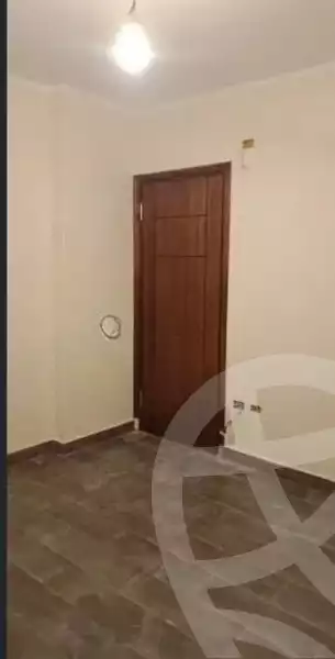 https://aqarmap.com.eg/en/listing/6010621-for-rent-cairo-el-haram-el-lebeny