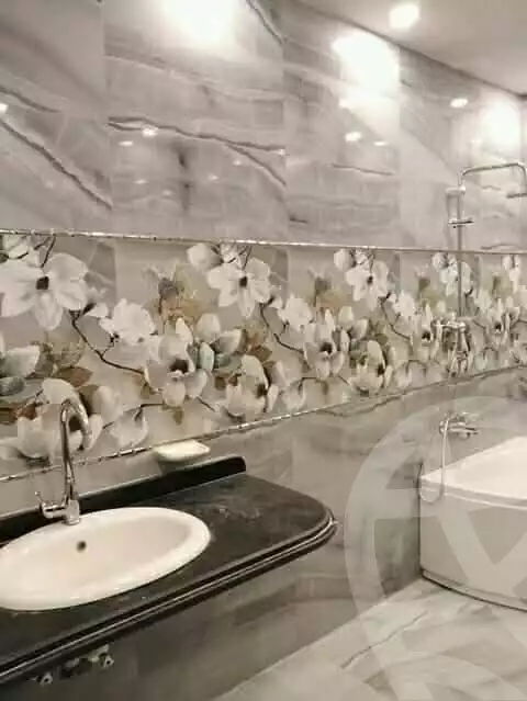 https://aqarmap.com.eg/en/listing/6010625-for-rent-cairo-elnozha