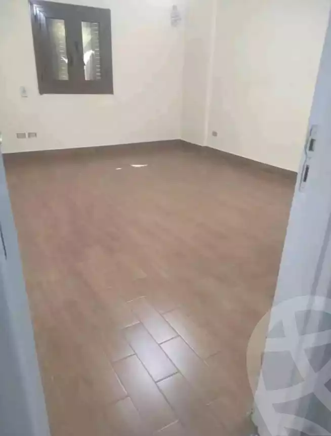 https://aqarmap.com.eg/ar/listing/6010629-for-sale-cairo-mokattam-lhdb-l-ly-shareaa-9