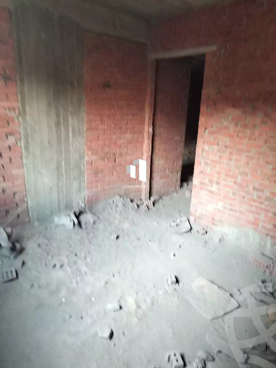 https://aqarmap.com.eg/en/listing/6010636-for-sale-cairo-elnozha-el-nozha-el-gedida