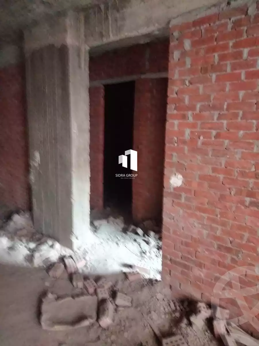 https://aqarmap.com.eg/en/listing/6010636-for-sale-cairo-elnozha-el-nozha-el-gedida