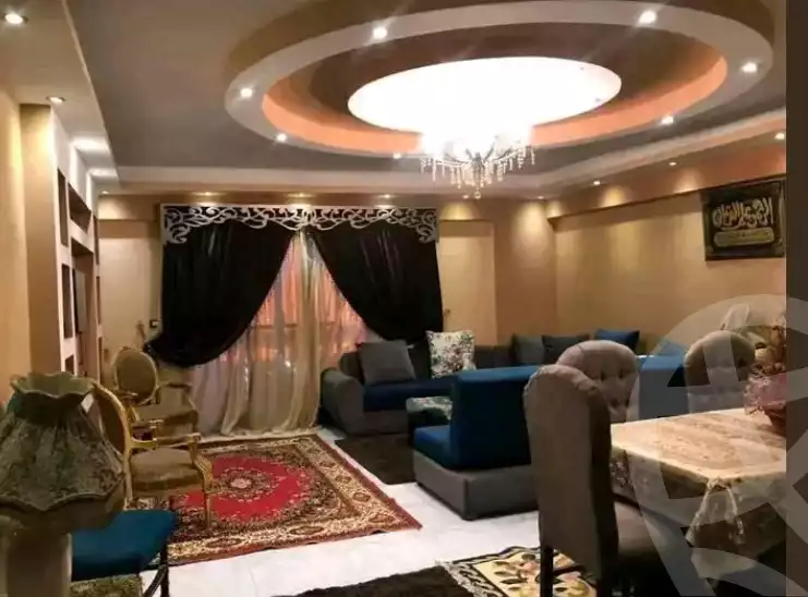 https://aqarmap.com.eg/ar/listing/6010644-for-rent-cairo-mokattam-lhdb-l-ly-shareaa-9