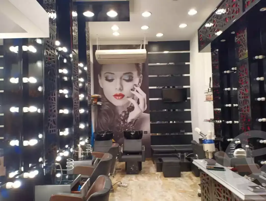 https://aqarmap.com.eg/en/listing/6010654-for-sale-alexandria-ganaklis-shr-mrtdy-bsh