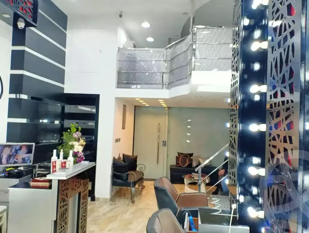 https://aqarmap.com.eg/en/listing/6010654-for-sale-alexandria-ganaklis-shr-mrtdy-bsh