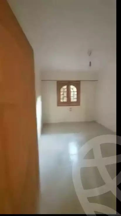 https://aqarmap.com.eg/ar/listing/6010660-for-sale-cairo-mokattam-el-hadabah-el-wosta-7th-zone