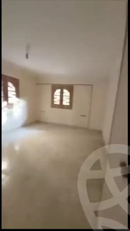 https://aqarmap.com.eg/ar/listing/6010660-for-sale-cairo-mokattam-el-hadabah-el-wosta-7th-zone