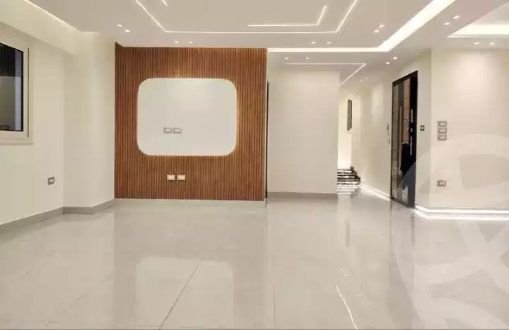 https://aqarmap.com.eg/en/listing/6010645-for-sale-cairo-nasr-city-abou-dawoud-el-zaheri