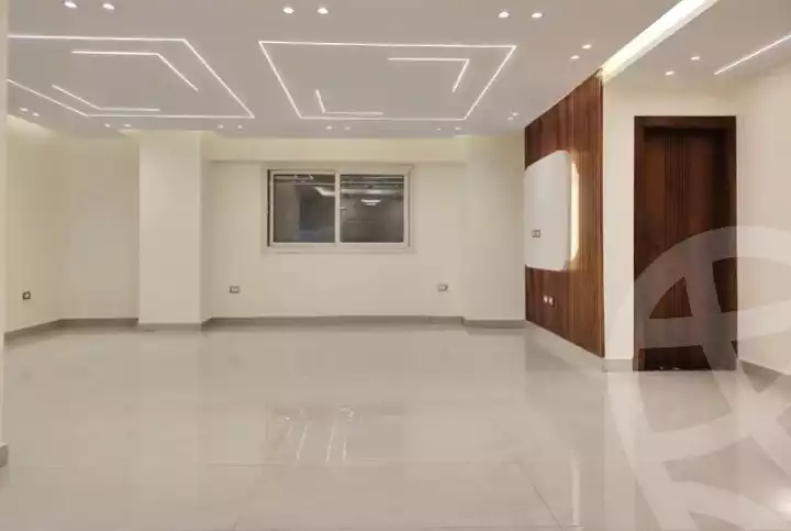 https://aqarmap.com.eg/en/listing/6010645-for-sale-cairo-nasr-city-abou-dawoud-el-zaheri