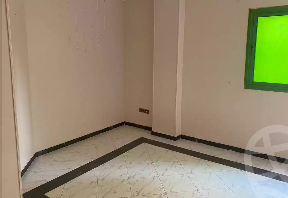 https://aqarmap.com.eg/en/listing/6010668-for-rent-cairo-mokattam-el-hadabah-el-wosta-el-mantaqa-el-khamsa