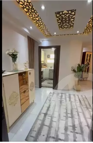 https://aqarmap.com.eg/en/listing/6010678-for-sale-cairo-elnozha-taha-hussein-st