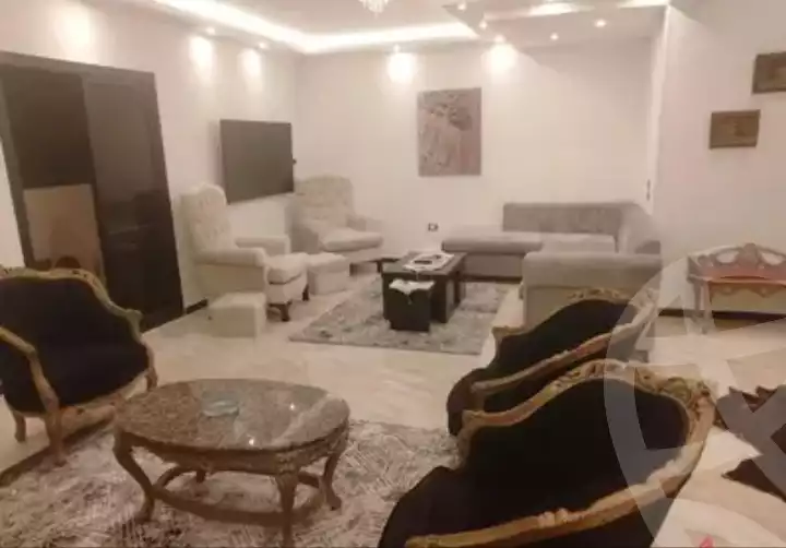 https://aqarmap.com.eg/en/listing/6010672-for-sale-cairo-nasr-city-makram-ebeid