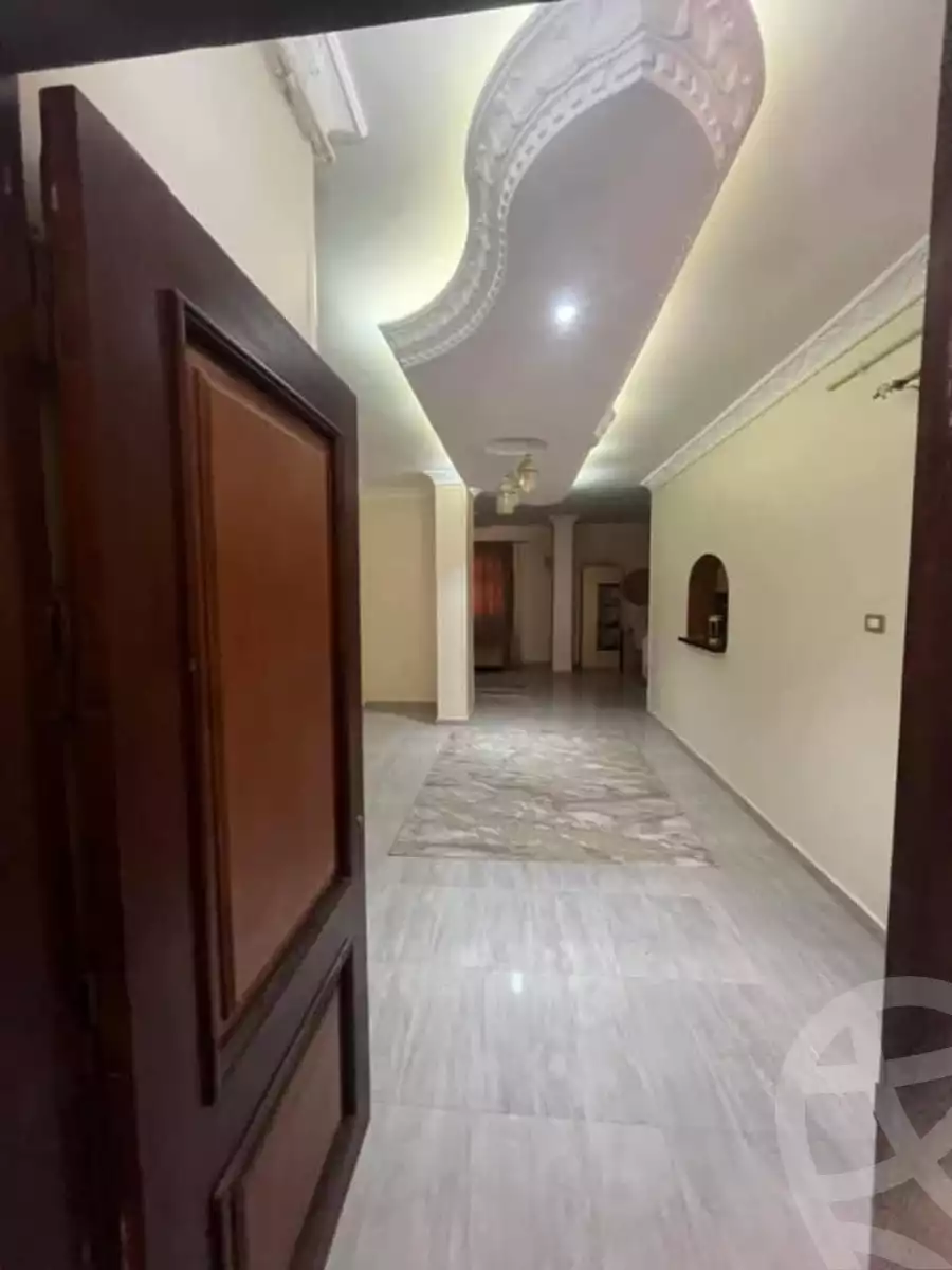 https://aqarmap.com.eg/en/listing/6010683-for-sale-cairo-15th-of-may-Neighbourhood 10